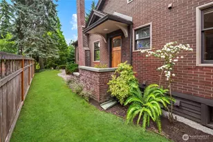 2654 W Dravus St, Seattle, WA 98199 - Photo 29