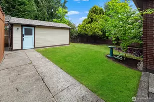 2654 W Dravus St, Seattle, WA 98199 - Photo 27