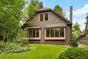 2654 W Dravus St, Seattle, WA 98199 - Photo 33