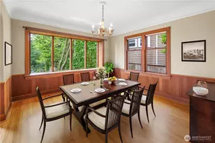 2654 W Dravus St, Seattle, WA 98199 - Photo 5