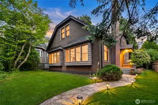 2654 W Dravus St, Seattle, WA 98199 - Photo 1