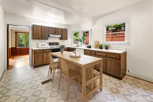 2654 W Dravus St, Seattle, WA 98199 - Photo 7