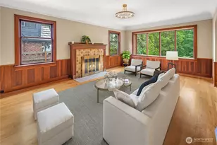 2654 W Dravus St, Seattle, WA 98199 - Photo 3