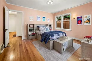2654 W Dravus St, Seattle, WA 98199 - Photo 11