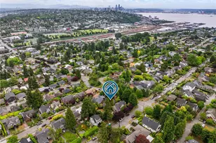 2654 W Dravus St, Seattle, WA 98199 - Photo 37