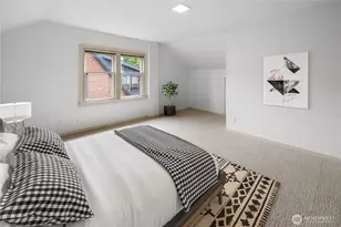 2654 W Dravus St, Seattle, WA 98199 - Photo 17