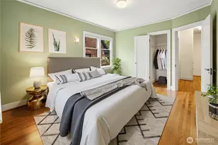 2654 W Dravus St, Seattle, WA 98199 - Photo 9