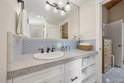 141 Sunset Pl, Manson, WA 98831 - Photo 27