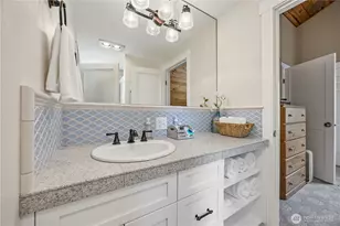 141 Sunset Pl, Manson, WA 98831 - Photo 27