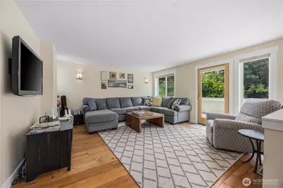 141 Sunset Pl, Manson, WA 98831 - Photo 7