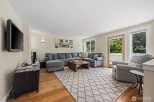 141 Sunset Pl, Manson, WA 98831 - Photo 7