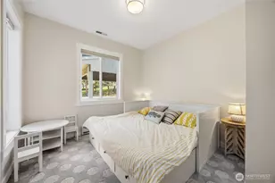 141 Sunset Pl, Manson, WA 98831 - Photo 23