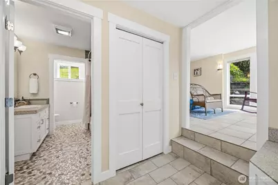 141 Sunset Pl, Manson, WA 98831 - Photo 29