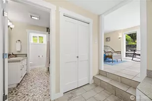 141 Sunset Pl, Manson, WA 98831 - Photo 29