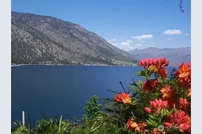 141 Sunset Pl, Manson, WA 98831 - Photo 33