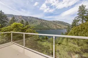 141 Sunset Pl, Manson, WA 98831 - Photo 5