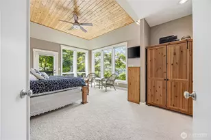 141 Sunset Pl, Manson, WA 98831 - Photo 15