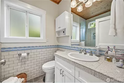 141 Sunset Pl, Manson, WA 98831 - Photo 17