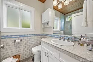 141 Sunset Pl, Manson, WA 98831 - Photo 17