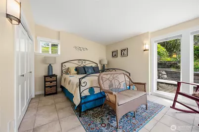 141 Sunset Pl, Manson, WA 98831 - Photo 25