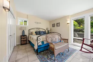 141 Sunset Pl, Manson, WA 98831 - Photo 25