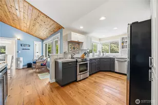 141 Sunset Pl, Manson, WA 98831 - Photo 11