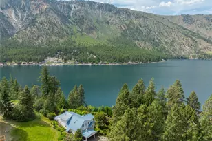 141 Sunset Pl, Manson, WA 98831 - Photo 3