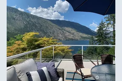 141 Sunset Pl, Manson, WA 98831 - Photo 31