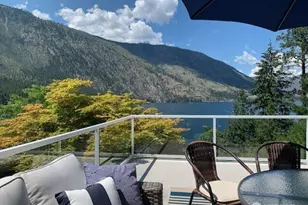 141 Sunset Pl, Manson, WA 98831 - Photo 31