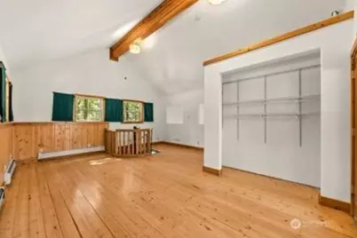 115 Lost River Road, Mazama, WA 98833 - Photo 21