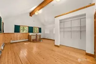 115 Lost River Rd, Mazama, WA 98833 - Photo 21