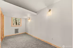 115 Lost River Rd, Mazama, WA 98833 - Photo 17