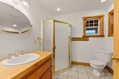 115 Lost River Road, Mazama, WA 98833 - Photo 15