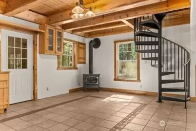 115 Lost River Road, Mazama, WA 98833 - Photo 9