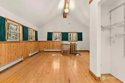 115 Lost River Road, Mazama, WA 98833 - Photo 19
