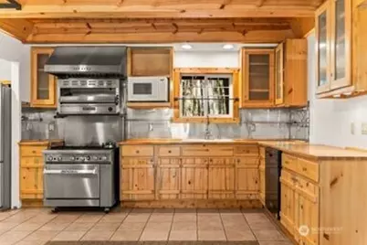 115 Lost River Road, Mazama, WA 98833 - Photo 7