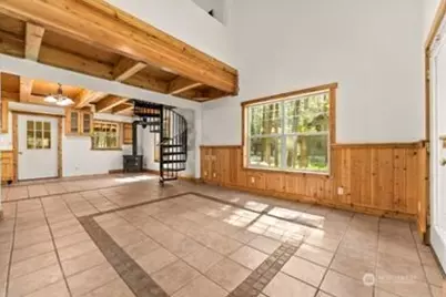 115 Lost River Road, Mazama, WA 98833 - Photo 11