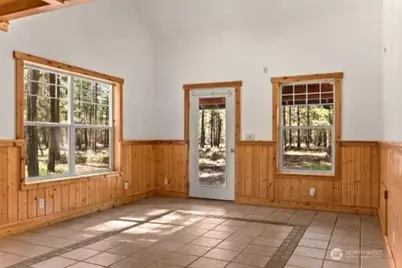 115 Lost River Road, Mazama, WA 98833 - Photo 13
