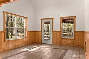 115 Lost River Rd, Mazama, WA 98833 - Photo 13