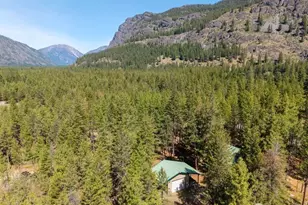 115 Lost River Rd, Mazama, WA 98833 - Photo 25
