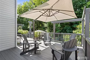 2615 201st Pl SE, Bothell, WA 98012 - Photo 35