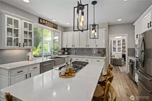 2615 201st Pl SE, Bothell, WA 98012 - Photo 15