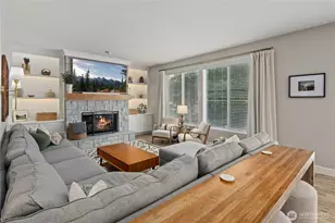 2615 201st Pl SE, Bothell, WA 98012 - Photo 17