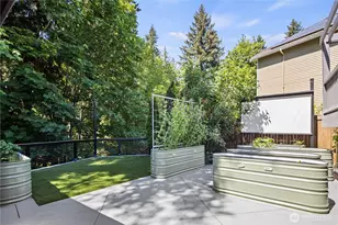 2615 201st Pl SE, Bothell, WA 98012 - Photo 39