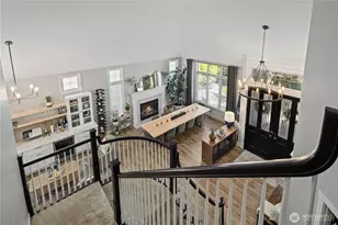 2615 201st Pl SE, Bothell, WA 98012 - Photo 31