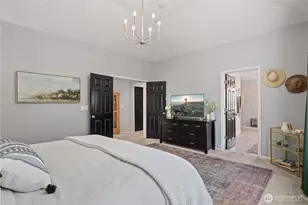 2615 201st Pl SE, Bothell, WA 98012 - Photo 21