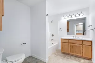 115 Spring Hill Dr, Longview, WA 98632 - Photo 15