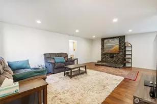 115 Spring Hill Dr, Longview, WA 98632 - Photo 7