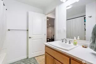 115 Spring Hill Dr, Longview, WA 98632 - Photo 29