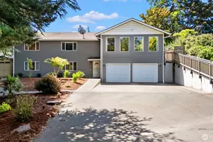115 Spring Hill Dr, Longview, WA 98632 - Photo 1